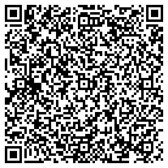 QR-код с контактной информацией организации Волгофарм, сеть аптек, №2