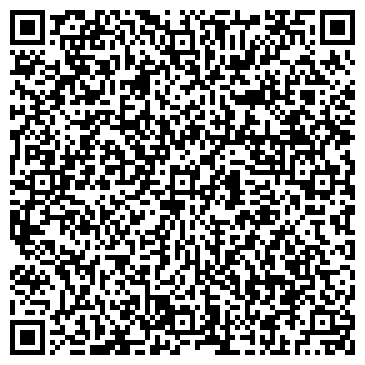 QR-код с контактной информацией организации Продуктовый магазин, ИП Астафьев А.С.