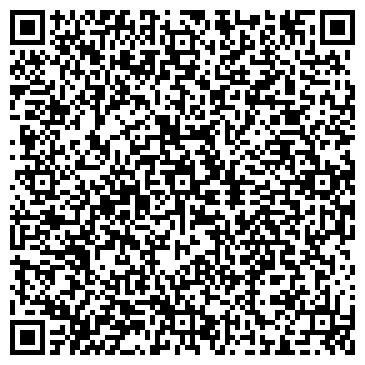 QR-код с контактной информацией организации Продуктовый магазин, ИП Евдокименко И.А.