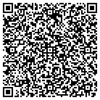 QR-код с контактной информацией организации № 941 ВОЕННОЕ АТЕЛЬЕ ДГУП