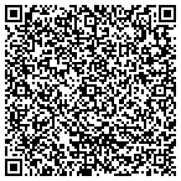 QR-код с контактной информацией организации ООО Новатранс