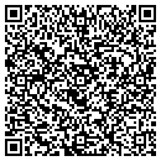QR-код с контактной информацией организации АГЗС Еврогаз