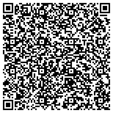 QR-код с контактной информацией организации ЕврИЭМИ, Евразийский институт экономики, менеджмента, информатики