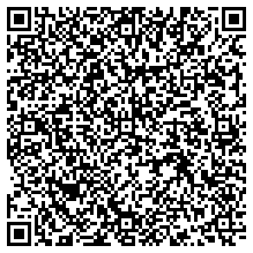 QR-код с контактной информацией организации RENZACCI ИТАЛЬЯНСКАЯ ХИМЧИСТКА