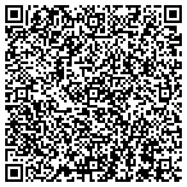 QR-код с контактной информацией организации Волгофарм, сеть аптек, №22