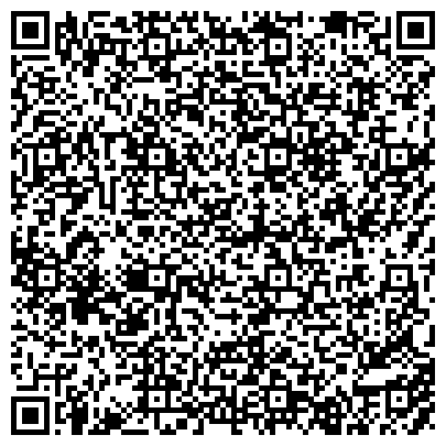 QR-код с контактной информацией организации ПРОИЗВОДСТВЕННЫЙ ТРЕСТ БАННО-ПРАЧЕЧНОГО ХОЗЯЙСТВА Г. ИЖЕВСКА, МУП