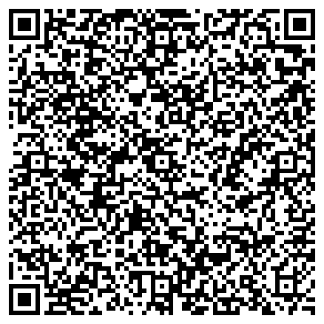 QR-код с контактной информацией организации Золотой червонец, продуктовый магазин