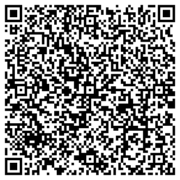 QR-код с контактной информацией организации Женечка+, продуктовый магазин, ООО Грань