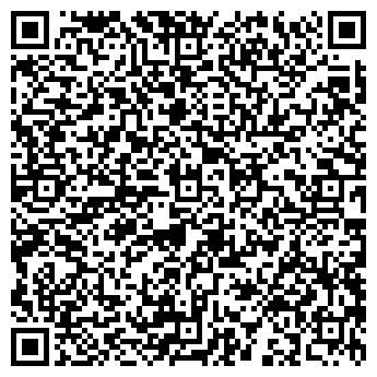 QR-код с контактной информацией организации АЗС Титан-СН, №1