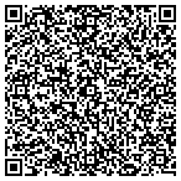 QR-код с контактной информацией организации Азбука детства