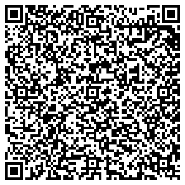 QR-код с контактной информацией организации ООО «Проектный институт»