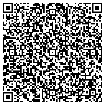 QR-код с контактной информацией организации ООО Автогарант