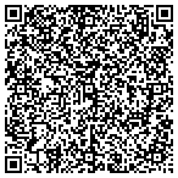 QR-код с контактной информацией организации АЗС Сургутнефтегаз, ООО, №2