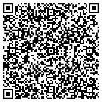 QR-код с контактной информацией организации ИП Оганесян Р.А.