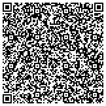 QR-код с контактной информацией организации ООО Нижегородская военно-мемориальная компания