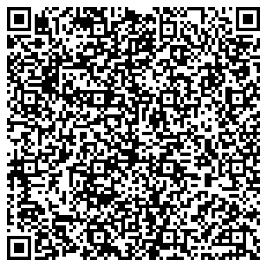 QR-код с контактной информацией организации Союз тамбовских строителей