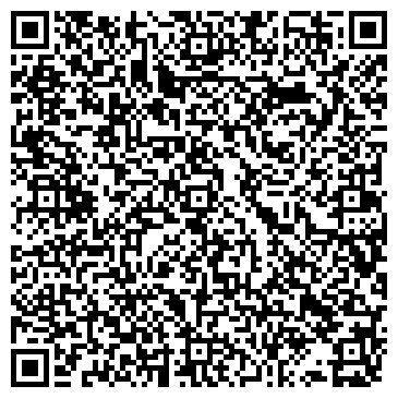 QR-код с контактной информацией организации Муниципальная аптека
