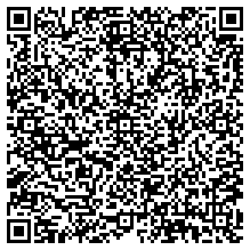 QR-код с контактной информацией организации Муниципальная аптека
