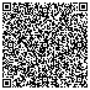 QR-код с контактной информацией организации Волгофарм, сеть аптек, №16