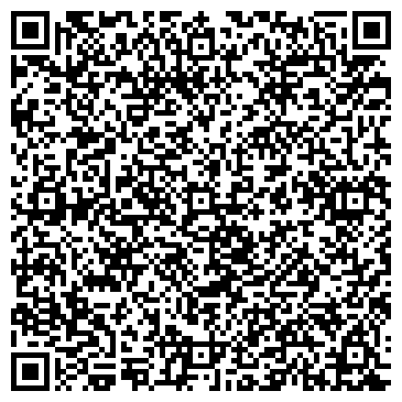 QR-код с контактной информацией организации АБСОЛЮТ