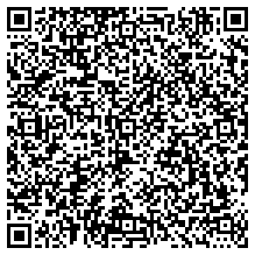 QR-код с контактной информацией организации Институт проблем переработки углеводородов СО РАН