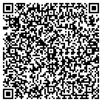 QR-код с контактной информацией организации ФИРМА ТАВА, ООО