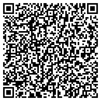 QR-код с контактной информацией организации У ФАРИДЖАНА