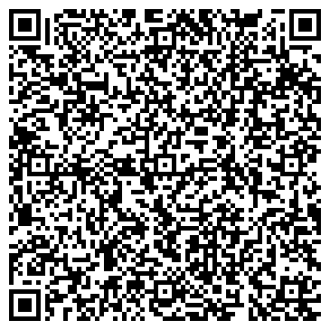 QR-код с контактной информацией организации Тамбовский