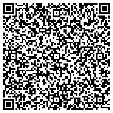 QR-код с контактной информацией организации Колокольчик