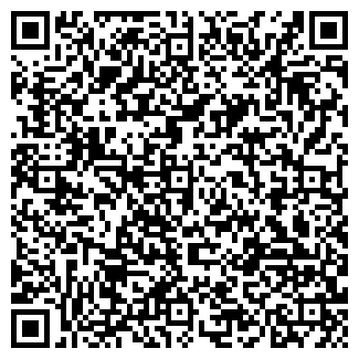 QR-код с контактной информацией организации СПУТНИК, ТОО