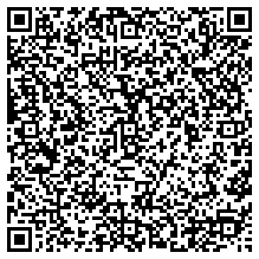 QR-код с контактной информацией организации АЗС Сургутнефтегаз, ООО, №3