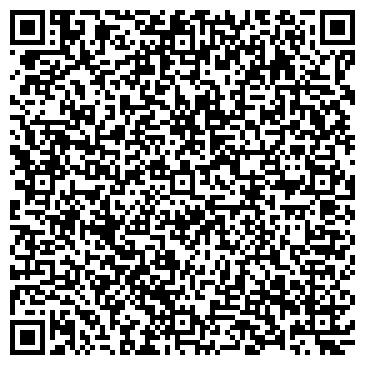 QR-код с контактной информацией организации Муниципальная аптека
