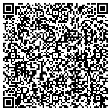 QR-код с контактной информацией организации ООО Диалог-трейд