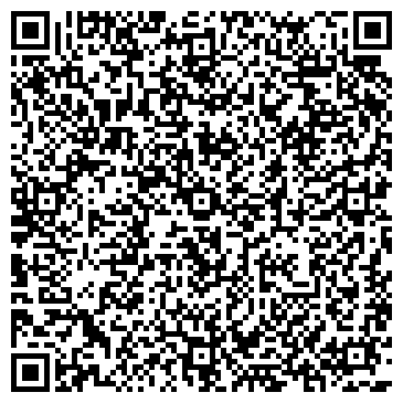 QR-код с контактной информацией организации Доктор Логос