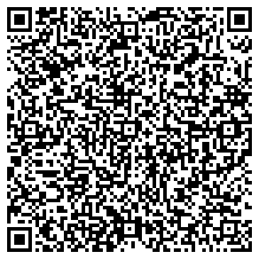 QR-код с контактной информацией организации ООО «Фирма Миронов»