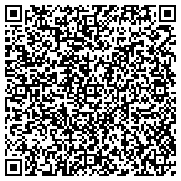 QR-код с контактной информацией организации ООО ГрантТрансСервис