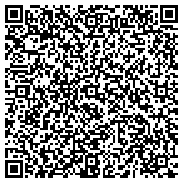 QR-код с контактной информацией организации АЗС Сургутнефтегаз, ООО, №60