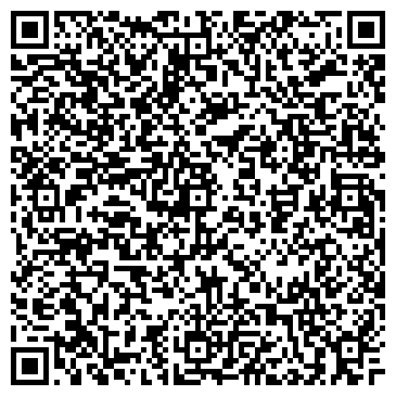 QR-код с контактной информацией организации ООО Тамбовский Центр Качества, Метрологии и Сервиса