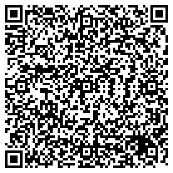 QR-код с контактной информацией организации У ВОРОНЦОВА