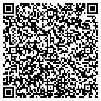 QR-код с контактной информацией организации ЦентрОбувь