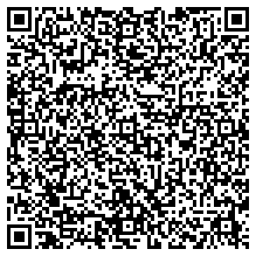 QR-код с контактной информацией организации Продуктовый магазин, ИП Бессонова Т.В.