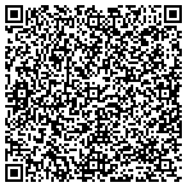 QR-код с контактной информацией организации ОАО Омский институт системотехники