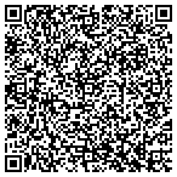 QR-код с контактной информацией организации Волгофарм, сеть аптек, №11