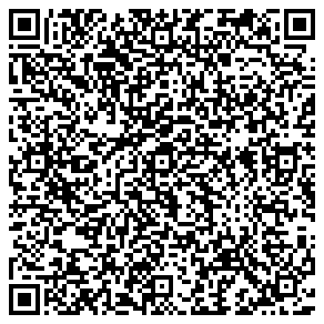 QR-код с контактной информацией организации Все строительство, ремонт, дизайн, журнал