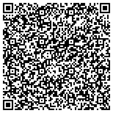 QR-код с контактной информацией организации Институт археологии и этнографии СО РАН