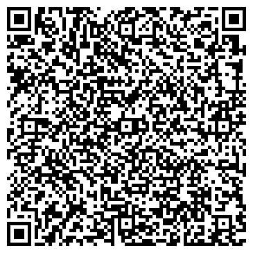 QR-код с контактной информацией организации ЛитлШтэйн