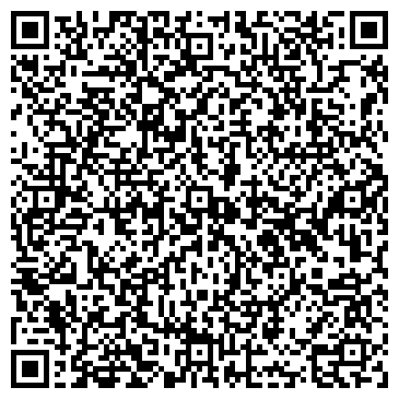 QR-код с контактной информацией организации ООО АвтоТрансТЛТ