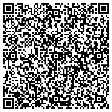 QR-код с контактной информацией организации Золотой ключик