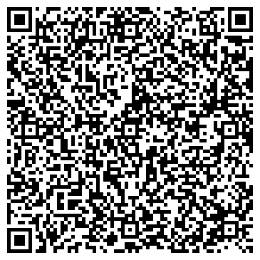 QR-код с контактной информацией организации Волгофарм, сеть аптек, №64