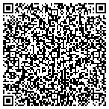 QR-код с контактной информацией организации АДВОКАТ СОКОЛОВ АЛЕКСАНДР ВАСИЛЬЕВИЧ